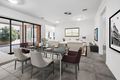 Property photo of 11 Chablis Court Waurn Ponds VIC 3216