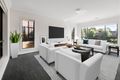 Property photo of 11 Chablis Court Waurn Ponds VIC 3216
