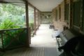 Property photo of 37-39 Five Oak Green Court South Maclean QLD 4280