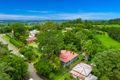 Property photo of 5 Jarvis Street Clunes NSW 2480