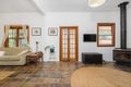 Property photo of 5 Jarvis Street Clunes NSW 2480