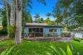 Property photo of 5 Jarvis Street Clunes NSW 2480