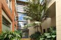 Property photo of 104/56 Spit Road Mosman NSW 2088