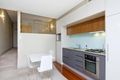 Property photo of 104/56 Spit Road Mosman NSW 2088