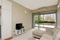 Property photo of 104/56 Spit Road Mosman NSW 2088