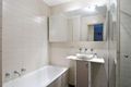 Property photo of 104/56 Spit Road Mosman NSW 2088