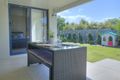 Property photo of 10 Cobb & Co Drive Oxenford QLD 4210