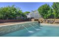 Property photo of 10 Cobb & Co Drive Oxenford QLD 4210