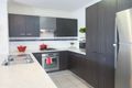 Property photo of 10 Cobb & Co Drive Oxenford QLD 4210