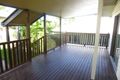 Property photo of 85 Coronation Avenue Nambour QLD 4560