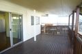 Property photo of 85 Coronation Avenue Nambour QLD 4560