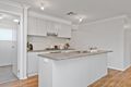 Property photo of 61 Quiberon Way Goulburn NSW 2580