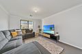Property photo of 61 Quiberon Way Goulburn NSW 2580