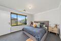 Property photo of 61 Quiberon Way Goulburn NSW 2580