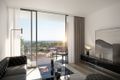 Property photo of 103/45-51 Andover Street Carlton NSW 2218