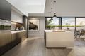 Property photo of 103/45-51 Andover Street Carlton NSW 2218