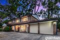 Property photo of 6 Heatherbrae Place Castle Hill NSW 2154