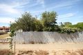 Property photo of 38 Tennyson Avenue Plympton Park SA 5038