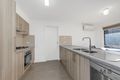 Property photo of 188 Grand Boulevard Craigieburn VIC 3064
