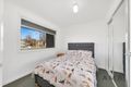Property photo of 188 Grand Boulevard Craigieburn VIC 3064