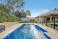 Property photo of 4 Colman Drive Middle Ridge QLD 4350