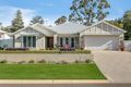 Property photo of 4 Colman Drive Middle Ridge QLD 4350