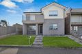 Property photo of 188 Grand Boulevard Craigieburn VIC 3064