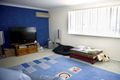 Property photo of 29 Peppercorn Avenue Mount Hunter NSW 2570