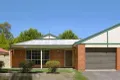 Property photo of 2/10 Pike Street Oakbank SA 5243