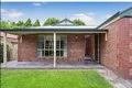 Property photo of 2/10 Pike Street Oakbank SA 5243