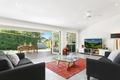 Property photo of 3 Dilgar Place Tewantin QLD 4565