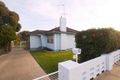 Property photo of 49 Bennett Street Long Gully VIC 3550