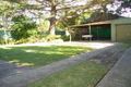 Property photo of 11 Bunyala Street Carss Park NSW 2221
