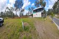 Property photo of 24 Dominic Place Heathwood QLD 4110