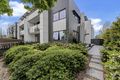 Property photo of 23/82 Bulla Road Strathmore VIC 3041