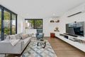 Property photo of 23/82 Bulla Road Strathmore VIC 3041