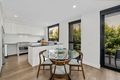 Property photo of 23/82 Bulla Road Strathmore VIC 3041