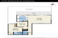 Property photo of 23/82 Bulla Road Strathmore VIC 3041
