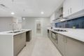 Property photo of 19 Murphy Street Clyde North VIC 3978
