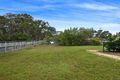 Property photo of 12 Mailey Circuit Rouse Hill NSW 2155