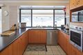 Property photo of 22 Tea Tree Court Jimboomba QLD 4280