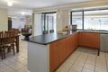 Property photo of 22 Tea Tree Court Jimboomba QLD 4280