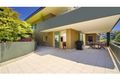 Property photo of 402/168 Queenscliff Road Queenscliff NSW 2096