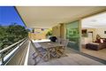 Property photo of 402/168 Queenscliff Road Queenscliff NSW 2096