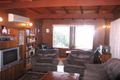 Property photo of 5 Albert Street Ourimbah NSW 2258