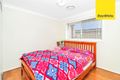 Property photo of 13 Chester Street Tallawong NSW 2762