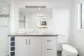 Property photo of 2/4 Keating Court Highton VIC 3216