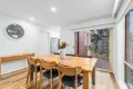 Property photo of 2/4 Keating Court Highton VIC 3216
