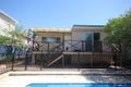 Property photo of 74 Arlington Avenue South Perth WA 6151