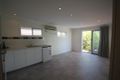 Property photo of 74 Arlington Avenue South Perth WA 6151